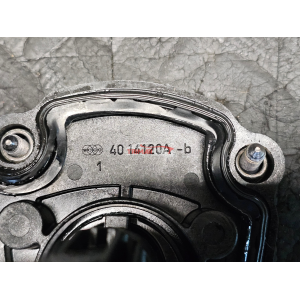 A0919057101 SENSORE LIVELLO OLIO MERCEDES CLA (C118)(2019>) CLA 200D 150CV 110KW 654920