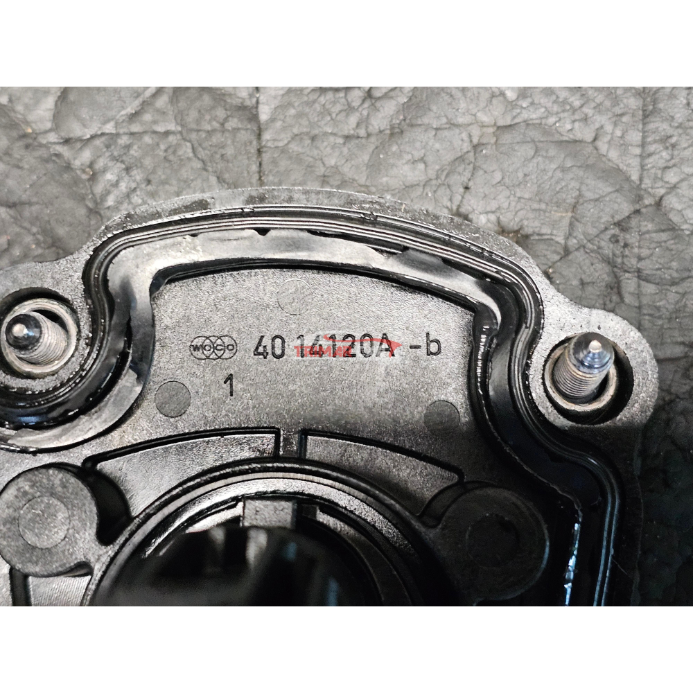 A0919057101 SENSORE LIVELLO OLIO MERCEDES CLA (C118)(2019>) CLA 200D 150CV 110KW 654920