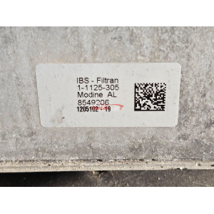 R2473715700 CAMBIO MARCE AUTOMATICO MERCEDES CLA (C118)(2019>) CLA 200D 150CV 110KW 654920 