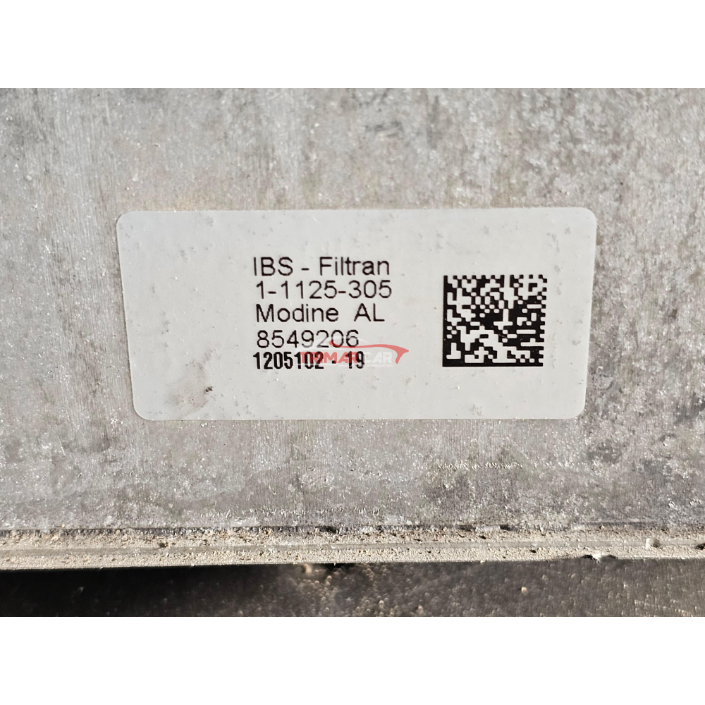 R2473715700 CAMBIO MARCE AUTOMATICO MERCEDES CLA (C118)(2019>) CLA 200D 150CV 110KW 654920 