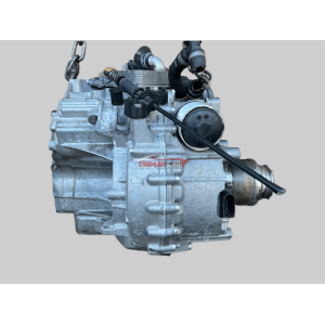 0GC301107 CAMBIO DSG 7M TVE CUPRA FORMENTOR (KM7,KMP) 2020 1.5 35 TFSI TSI 150CV 110KW DPC