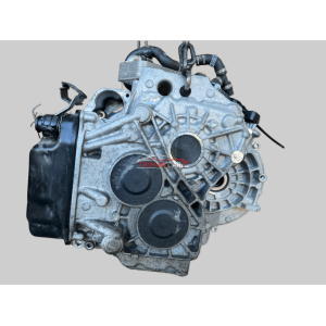 0GC301107 CAMBIO DSG 7M TVE CUPRA FORMENTOR (KM7,KMP) 2020 1.5 35 TFSI TSI 150CV 110KW DPC