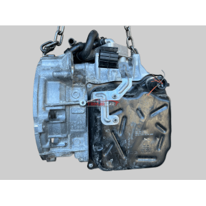 0GC301107 CAMBIO DSG 7M TVE CUPRA FORMENTOR (KM7,KMP) 2020 1.5 35 TFSI TSI 150CV 110KW DPC