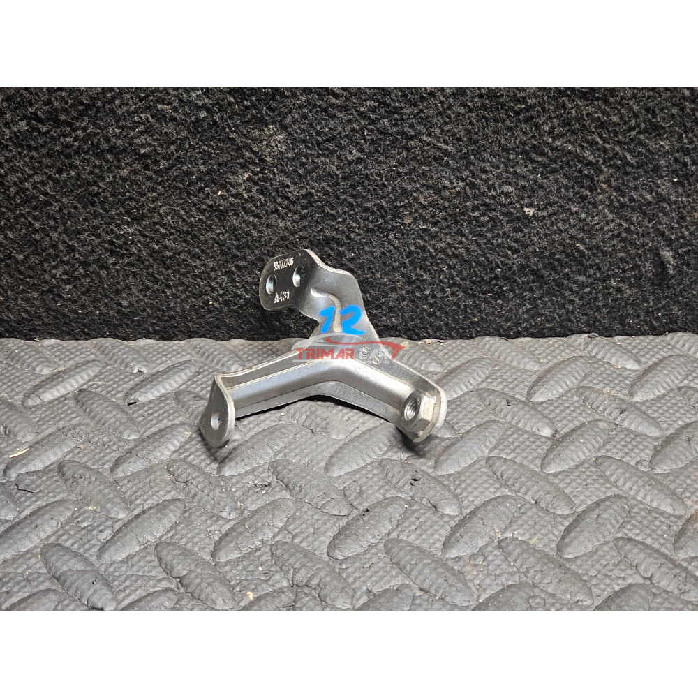 55277246 STAFFA SUPPORTO ALFA ROMEO GIULIA 2 (952)(2015 >) 2.2JTDM 55284529