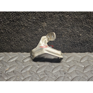 55277246 STAFFA SUPPORTO ALFA ROMEO GIULIA 2 (952)(2015 >) 2.2JTDM 55284529