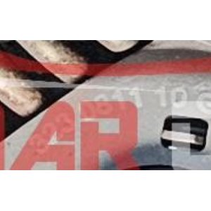 323081110 KIT DISCO FRIZIONE SPINGIDISCO 90%- PAJERO V20 MITSUBISHI L200 (K7T, K6T)(1996-2007) 2.5TD 4D56