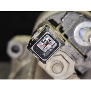 9675660680 MOTORINO AVVIAMENTO CITROEN PEUGEOT