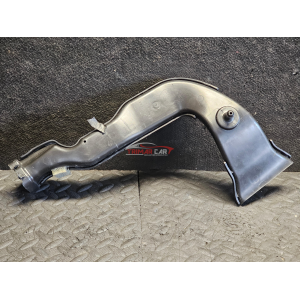 K68304129AA TUBO MANICOTTO ASPIRAZIONE ARIA JEEP WRANGLER 4 IV (JL)(2017 >) 2.0 T-GDI 272CV 200KW 46339240 EC1