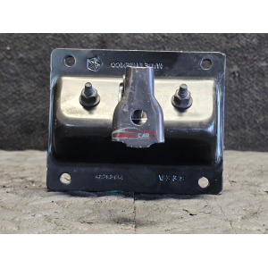 68282134 TIRANTE PORTELLONE POSTERIORE DESTRO JEEP WRANGLER 4 IV (JL)(2017 >) 2.0 T-GDI 272CV 200KW 46339240 EC1