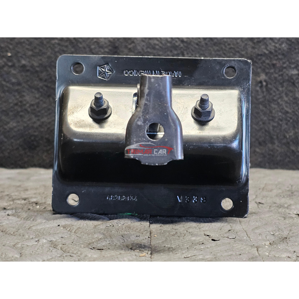 68282134 TIRANTE PORTELLONE POSTERIORE DESTRO JEEP WRANGLER 4 IV (JL)(2017 >) 2.0 T-GDI 272CV 200KW 46339240 EC1