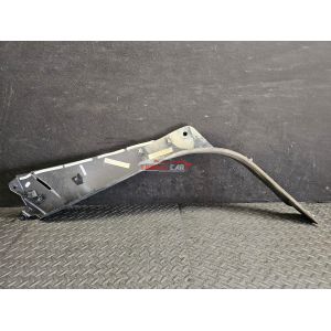 9816054877 PROFILO BATTITACCO POSTERIORE SINISTRO PEUGEOT 5008 2 II(2016 >) 1.5 BlueHDi 131CV 96KW YHZ YH01 DV5RC