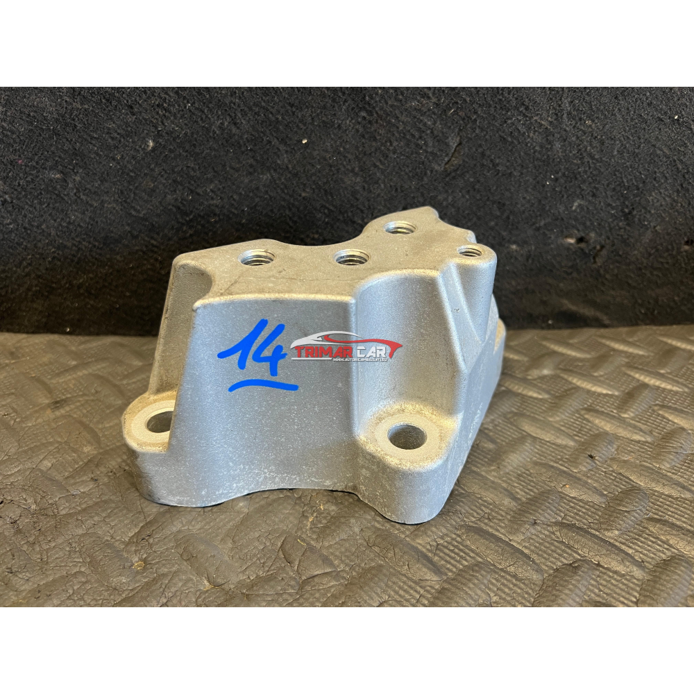 68348682AB SUPPORTO CAMBIO MOTORE JEEP CHEROKEE 5 (KL)(2013 >) 2.2CRDI