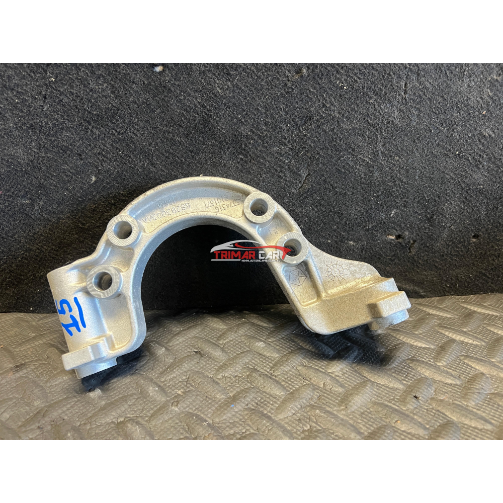 68293003AA SUPPORTO RIPARTITORE DI COPPIA JEEP CHEROKEE 5 (KL)(2013 >) 2.2CRDI