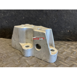 68348682AB SUPPORTO CAMBIO MOTORE JEEP CHEROKEE 5 (KL)(2013 >) 2.2CRDI