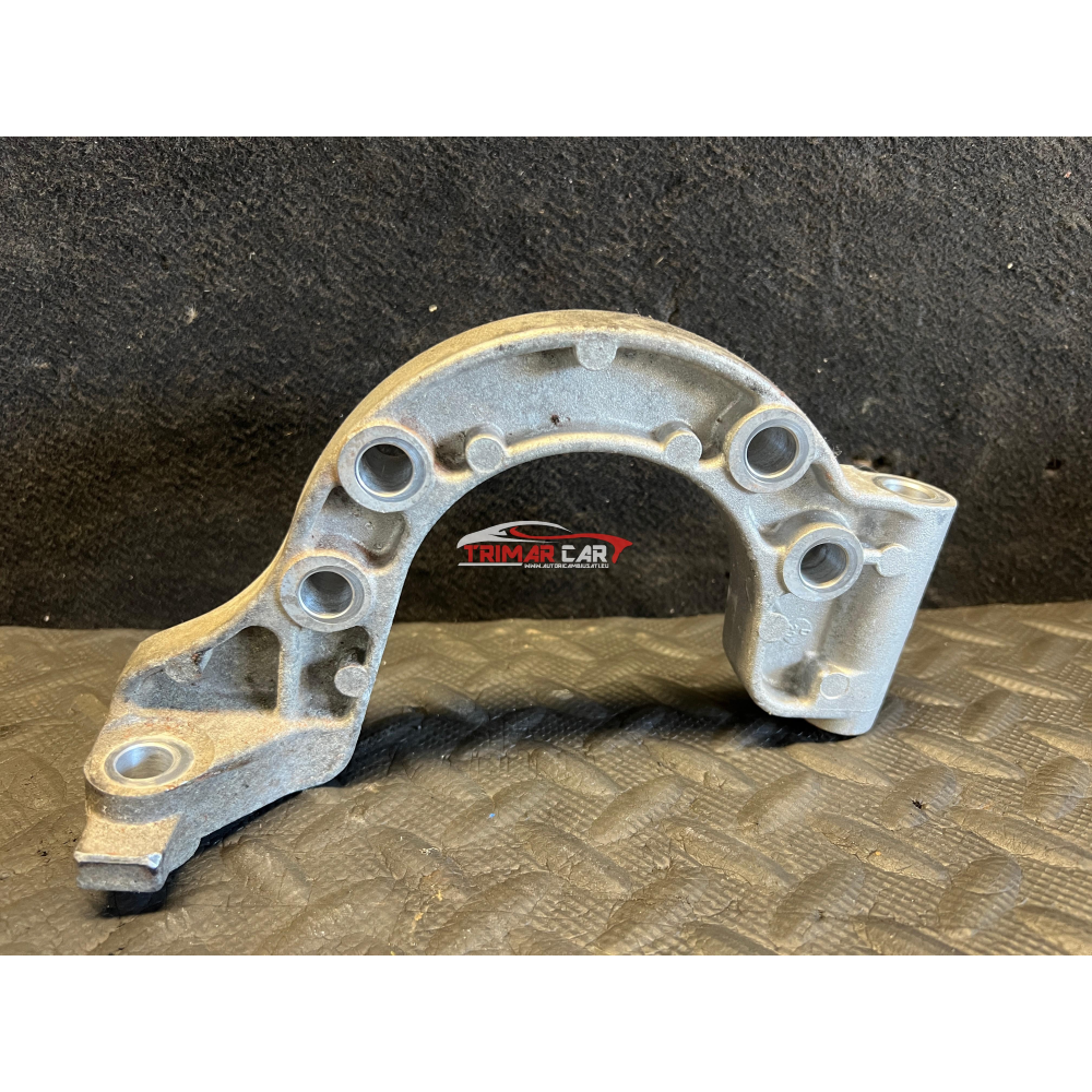 68293003AA SUPPORTO RIPARTITORE DI COPPIA JEEP CHEROKEE 5 (KL)(2013 >) 2.2CRDI