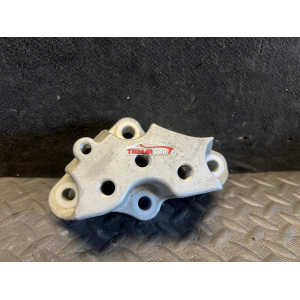 68348682AB SUPPORTO CAMBIO MOTORE JEEP CHEROKEE 5 (KL)(2013 >) 2.2CRDI