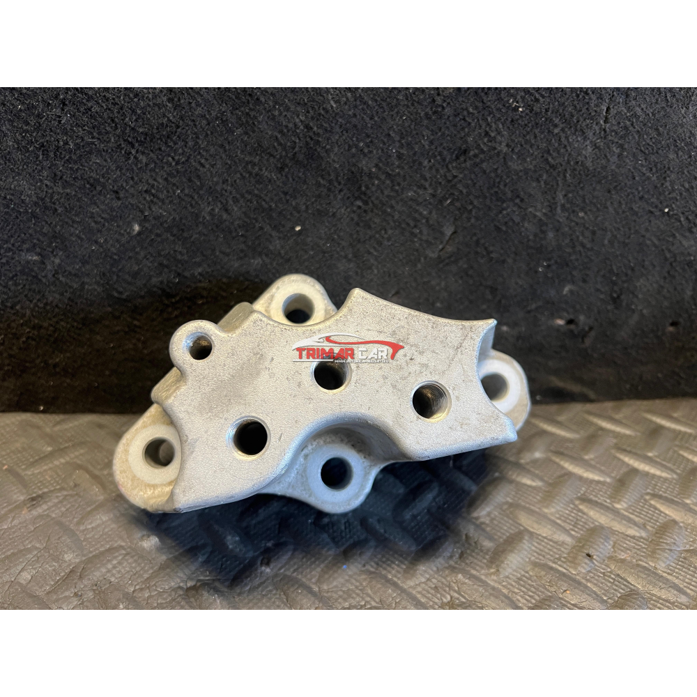 68348682AB SUPPORTO CAMBIO MOTORE JEEP CHEROKEE 5 (KL)(2013 >) 2.2CRDI