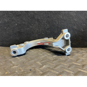 68293003AA SUPPORTO RIPARTITORE DI COPPIA JEEP CHEROKEE 5 (KL)(2013 >) 2.2CRDI
