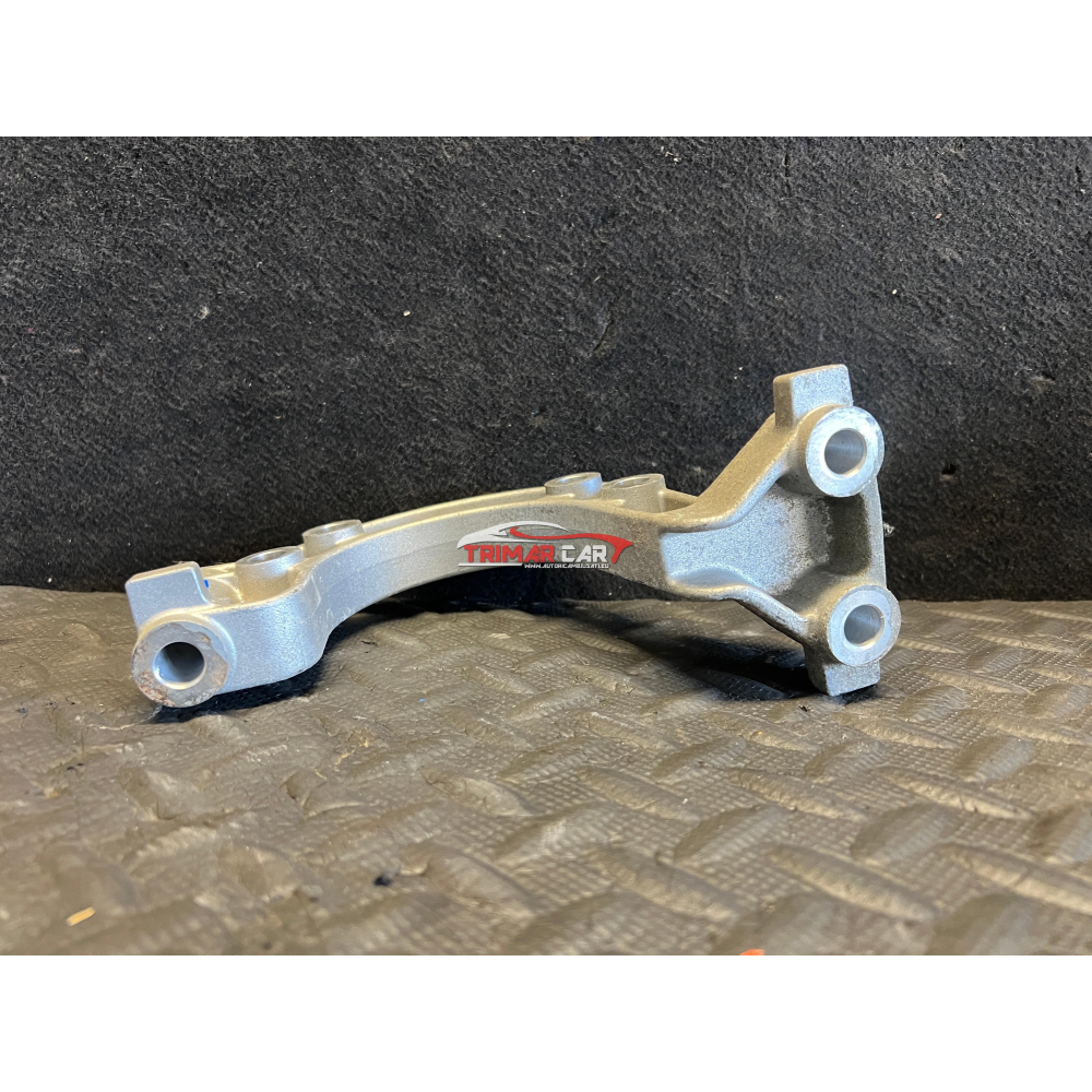 68293003AA SUPPORTO RIPARTITORE DI COPPIA JEEP CHEROKEE 5 (KL)(2013 >) 2.2CRDI