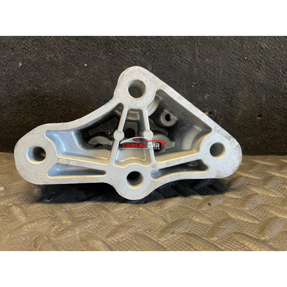 68348682AB SUPPORTO CAMBIO MOTORE JEEP CHEROKEE 5 (KL)(2013 >) 2.2CRDI