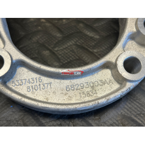 68293003AA SUPPORTO RIPARTITORE DI COPPIA JEEP CHEROKEE 5 (KL)(2013 >) 2.2CRDI