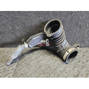 165781543R TUBO MANICOTTO ASPIRAZIONE ARIA RENAULT CAPTUR (HF)(2020>) 1.6E-TECH 2021 IBRIDO H4MC6