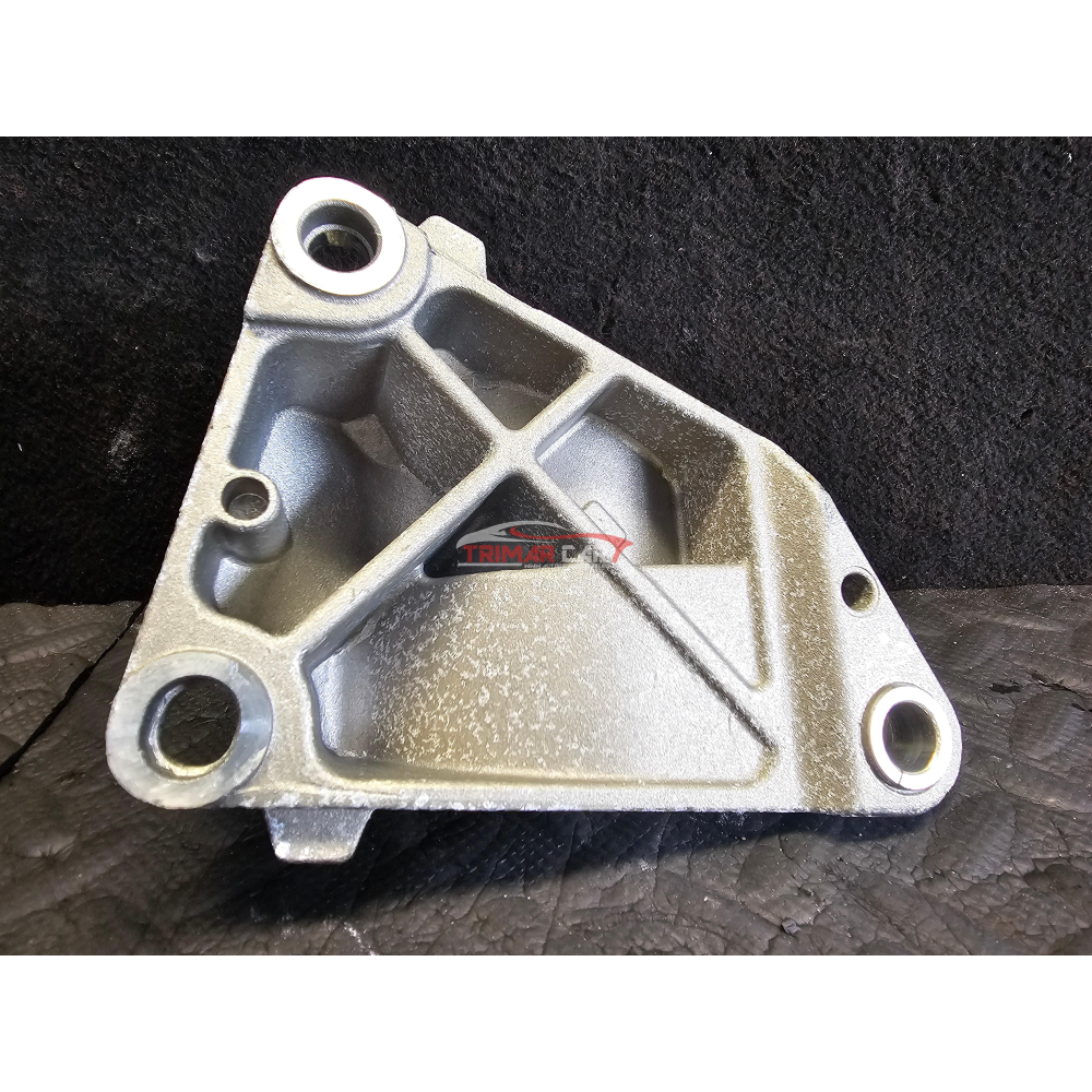 397746410R SUPPORTO SEMIASSE RENAULT CAPTUR (HF)(2020>) 1.6E-TECH 2021 IBRIDO H4MC6