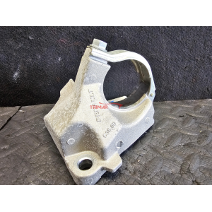 397746410R SUPPORTO SEMIASSE RENAULT CAPTUR (HF)(2020>) 1.6E-TECH 2021 IBRIDO H4MC6