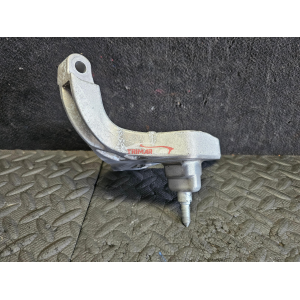 112339294R SUPPORTO MOTORE RENAULT CAPTUR (HF)(2020>) 1.6E-TECH 2021 IBRIDO H4MC6