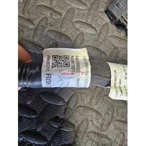 240110174S CAVO CAVI CABLAGGIO MOTORE RENAULT CAPTUR (HF)(2020>) 1.6E-TECH 2021 IBRIDO H4MC6