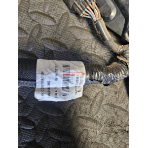 240110174S CAVO CAVI CABLAGGIO MOTORE RENAULT CAPTUR (HF)(2020>) 1.6E-TECH 2021 IBRIDO H4MC6