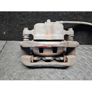 0603BAB01241N PINZA FRENO ANTERIORE DESTRA MAHINDRA XUV500 (2011>) 2.2 CRDe AWD 140CV 103KW DW12DD