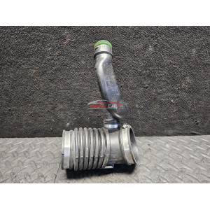100000061078 TUBO MANICOTTO ASPIRAZIONE ARIA BMW X5 G05 X6 G06  3.0D