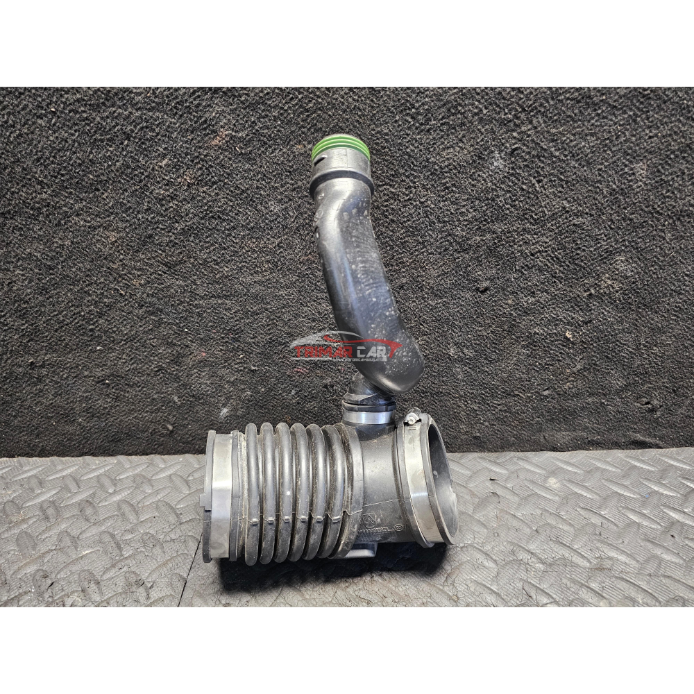 100000061078 TUBO MANICOTTO ASPIRAZIONE ARIA BMW X5 G05 X6 G06  3.0D
