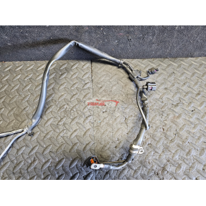 5Q0971230FP CAVO CABLAGGIO BATTERIA ALTERNATORE AUDI A3 SPORTBACK (8VA,8VF)(2012 >) 1.6 TDI 110CV 81KW CXXB