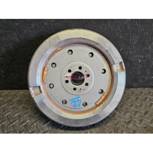 05E105266F VOLANO CAMBIO AUTOMATICO AUDI Q3 SEAT SKODA VW GOLF VIII 2019  1.5 35 TFSI TSI 150CV DPC