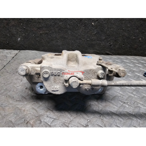 0603BAB01241N PINZA FRENO ANTERIORE DESTRA MAHINDRA XUV500 (2011>) 2.2 CRDe AWD 140CV 103KW DW12DD