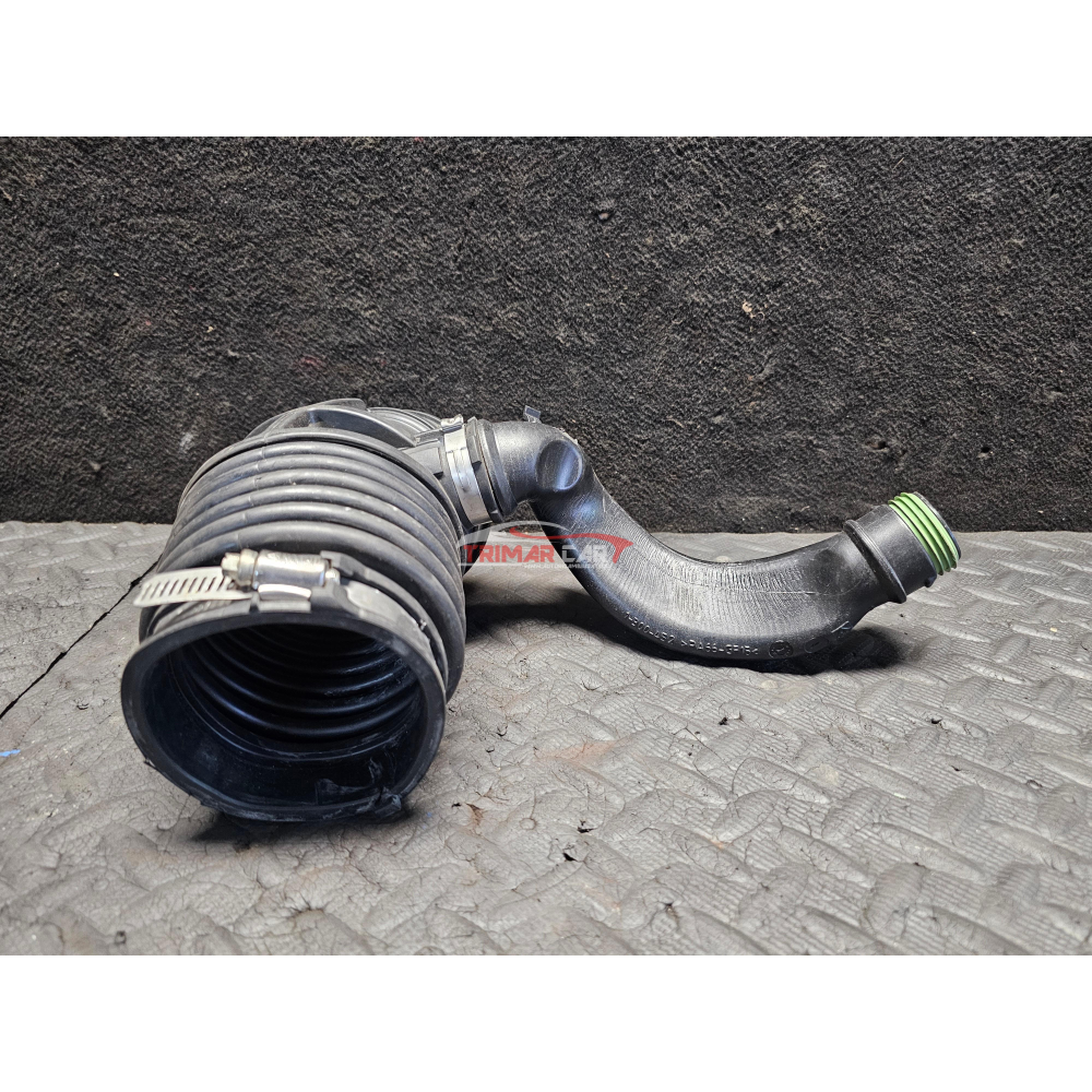 100000061078 TUBO MANICOTTO ASPIRAZIONE ARIA BMW X5 G05 X6 G06  3.0D