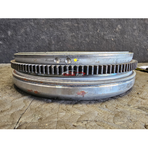 05E105266F VOLANO CAMBIO AUTOMATICO AUDI Q3 SEAT SKODA VW GOLF VIII 2019  1.5 35 TFSI TSI 150CV DPC