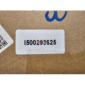 8V0823823F 500293625 COPPIA ATTUATORI ATTUATORE COFANO ANTERIORE AUDI A3 (8V1,8VK)(2012 >)