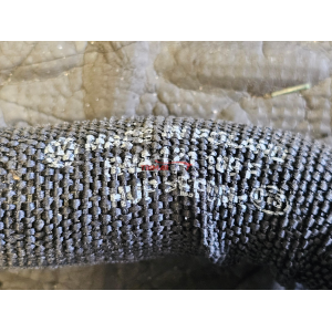 05E121070 TUBO ACQUA RAFFREDDAMENTO RADIATORE AUDI Q3 SEAT SKODA VW GOLF VIII 2019  1.5 35 TFSI TSI 150CV DPC