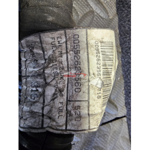 55262356 CAVO CAVI CABLAGGIO MOTORE JEEP CHEROKEE 5 (KL)(2019 >) 2.0 MJET CRD LMY61