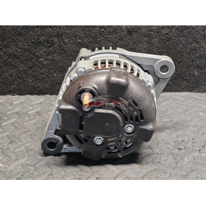 130A 56029739AA TN104211-8870 ALTERNATORE JEEP CHEROKEE KL 2.2CRD  SPINOTTO KO*