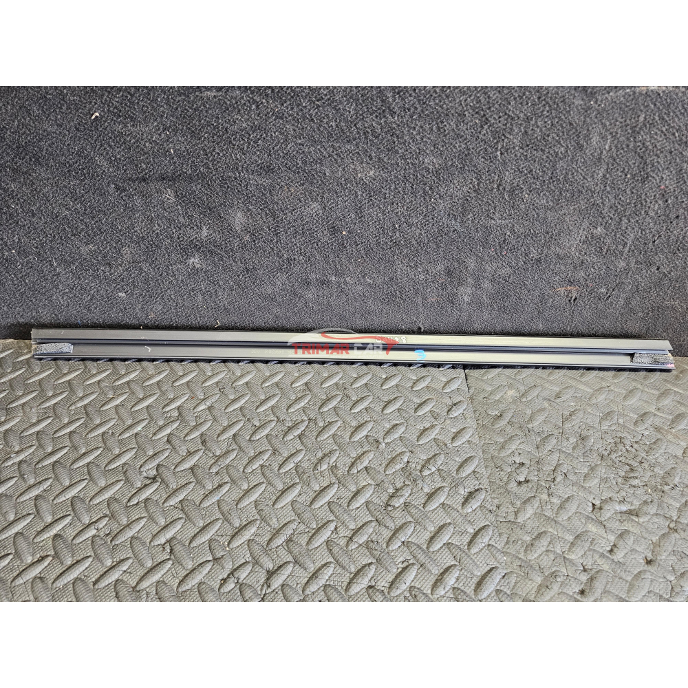 68242113 RASCHIAVETRO INTERNO ANTERIORE SINISTRO JEEP COMPASS (MP,M6)(2016 >)