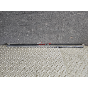 68242113 RASCHIAVETRO INTERNO ANTERIORE SINISTRO JEEP COMPASS (MP,M6)(2016 >)