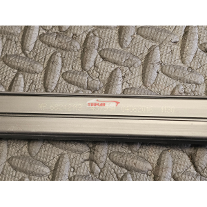 68242113 RASCHIAVETRO INTERNO ANTERIORE SINISTRO JEEP COMPASS (MP,M6)(2016 >)