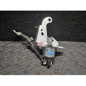 56029638AC TELERUTTORE RELè STARTER JEEP CHEROKEE 5 (KL)(2013 IN POI) 2.2 CRD 200CV 147KW OD MOT; LAU61