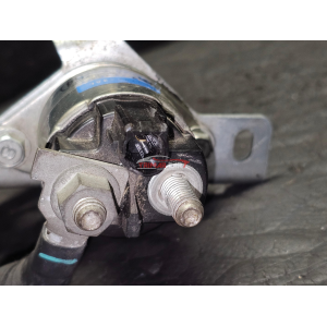 56029638AC TELERUTTORE RELè STARTER JEEP CHEROKEE 5 (KL)(2013 IN POI) 2.2 CRD 200CV 147KW OD MOT; LAU61