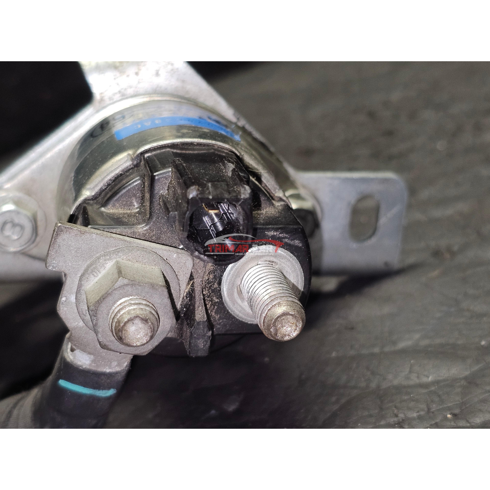 56029638AC TELERUTTORE RELè STARTER JEEP CHEROKEE 5 (KL)(2013 IN POI) 2.2 CRD 200CV 147KW OD MOT; LAU61