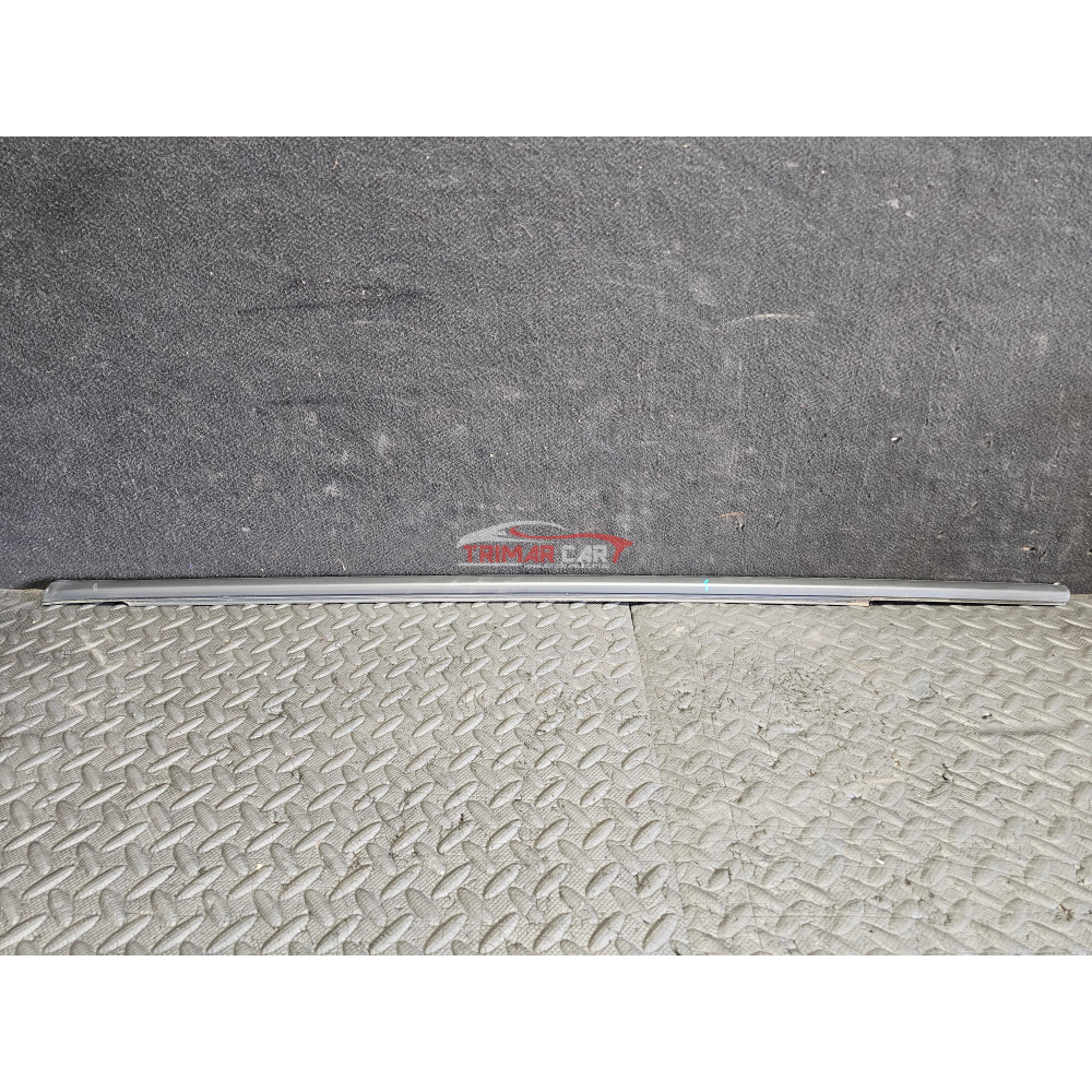 POS COD 68242115AA RASCHIAVETRO ESTERNO ANTERIORE SINISTRO JEEP COMPASS (MP,M6)(2016 >)